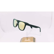 2018 Os melhores fornecedores e fábricas dos Eyewear de China UV400 Polarized Fashion Men Women Sunglasses
